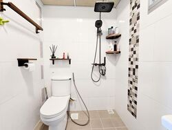 Blk 488C Sunshine Gardens (Choa Chu Kang), HDB 4 Rooms #539599751